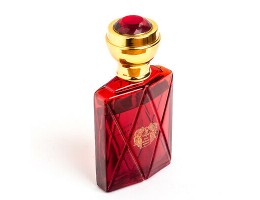 عطر Route du Vetiver Maitre Parfumeur et Gantier او دي تواليت